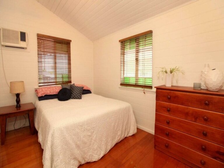 Sold - 31 Eleventh Avenue - New Property in RAILWAY ESTATE - Real Estate by McGrath Townsville