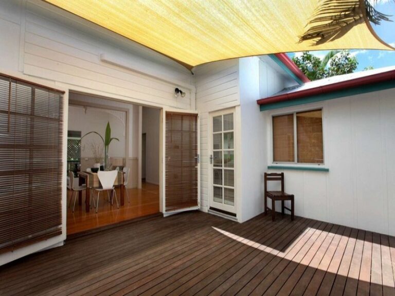 Sold - 31 Eleventh Avenue - New Property in RAILWAY ESTATE - Real Estate by McGrath Townsville