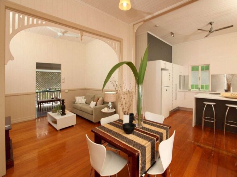 Sold - 31 Eleventh Avenue - New Property in RAILWAY ESTATE - Real Estate by McGrath Townsville