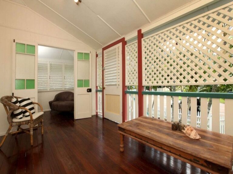 Sold - 31 Eleventh Avenue - New Property in RAILWAY ESTATE - Real Estate by McGrath Townsville