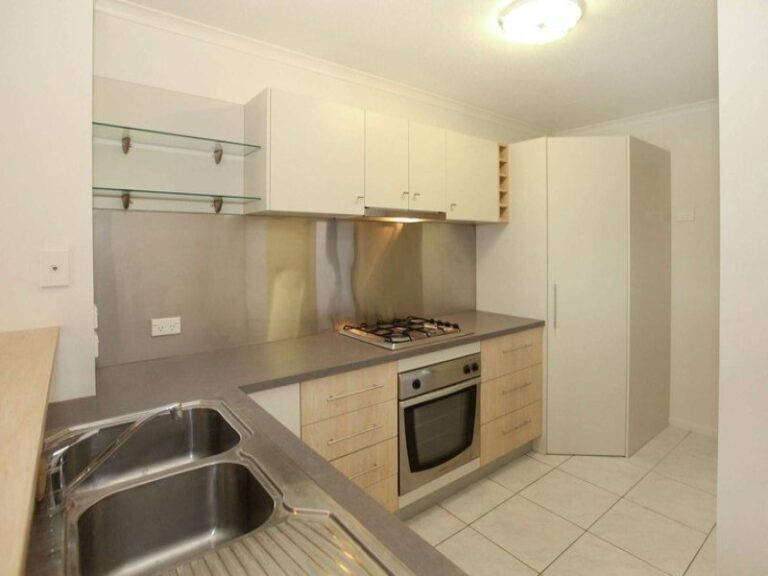 Sold - 18/11-17 Stanley Street - New Property in TOWNSVILLE CITY - Real Estate by McGrath Townsville