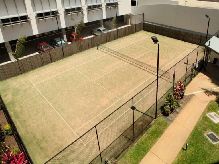 Sold - 18/11-17 Stanley Street - New Property in TOWNSVILLE CITY - Real Estate by McGrath Townsville