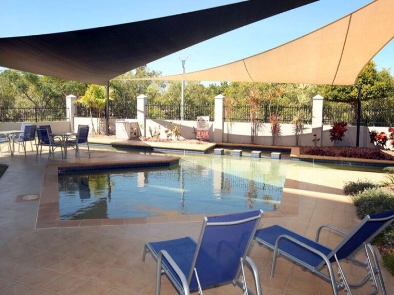Sold - 18/11-17 Stanley Street - New Property in TOWNSVILLE CITY - Real Estate by McGrath Townsville