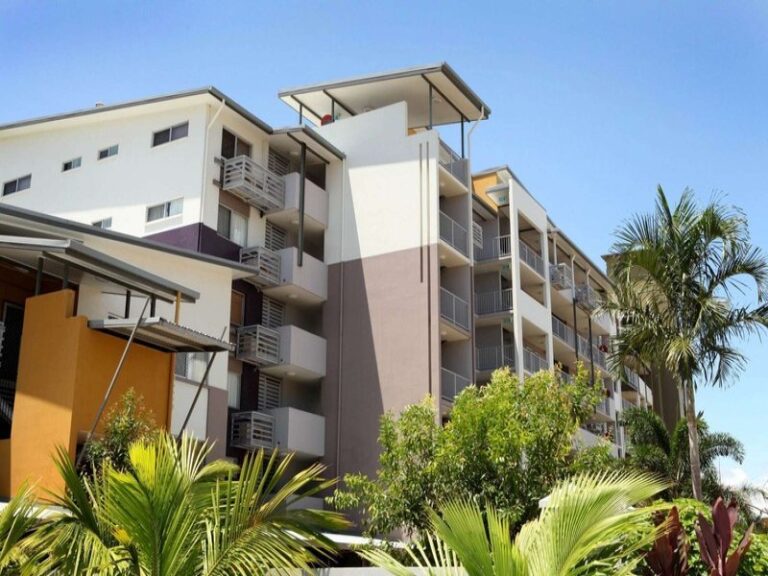 Sold - 18/11-17 Stanley Street - New Property in TOWNSVILLE CITY - Real Estate by McGrath Townsville