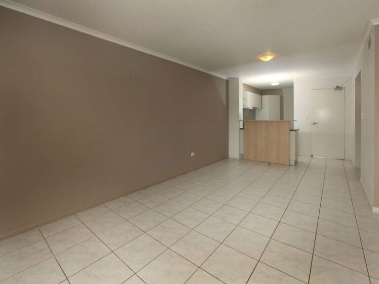 Sold - 18/11-17 Stanley Street - New Property in TOWNSVILLE CITY - Real Estate by McGrath Townsville