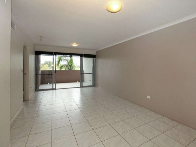 Sold - 18/11-17 Stanley Street - New Property in TOWNSVILLE CITY - Real Estate by McGrath Townsville