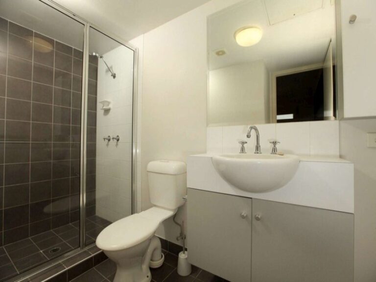 Sold - 18/11-17 Stanley Street - New Property in TOWNSVILLE CITY - Real Estate by McGrath Townsville