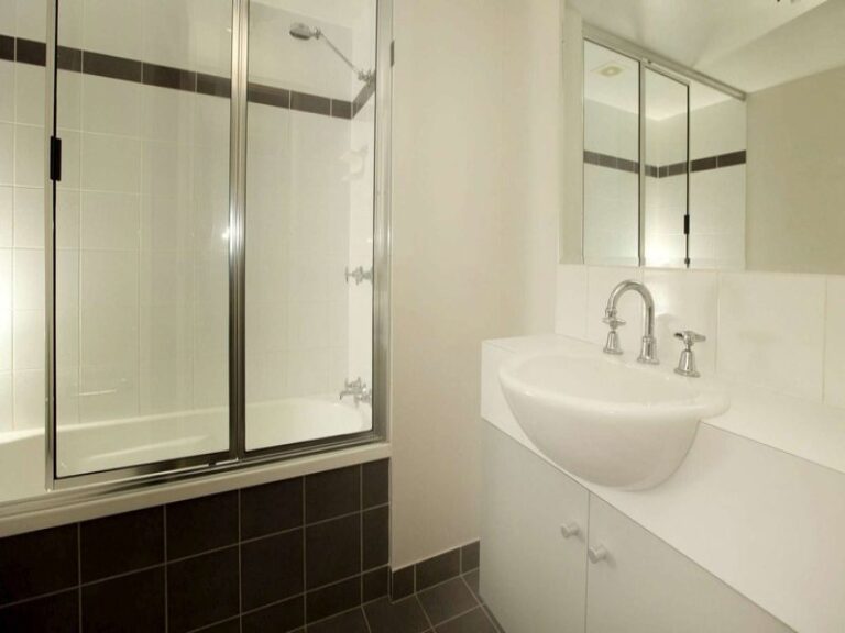 Sold - 18/11-17 Stanley Street - New Property in TOWNSVILLE CITY - Real Estate by McGrath Townsville