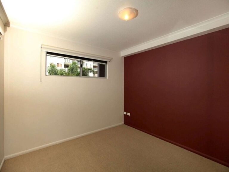 Sold - 18/11-17 Stanley Street - New Property in TOWNSVILLE CITY - Real Estate by McGrath Townsville
