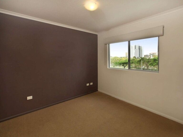 Sold - 18/11-17 Stanley Street - New Property in TOWNSVILLE CITY - Real Estate by McGrath Townsville