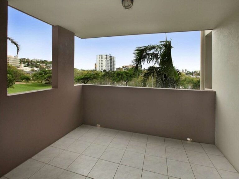 Sold - 18/11-17 Stanley Street - New Property in TOWNSVILLE CITY - Real Estate by McGrath Townsville