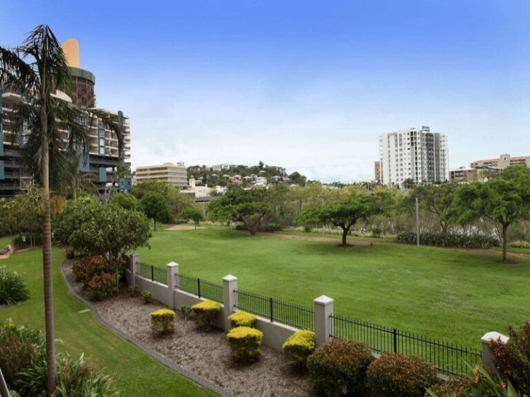 Sold - 18/11-17 Stanley Street - New Property in TOWNSVILLE CITY - Real Estate by McGrath Townsville