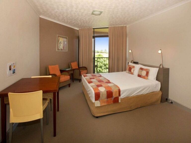 Sold - 317/63 The Strand - New Property in NORTH WARD - Real Estate by McGrath Townsville