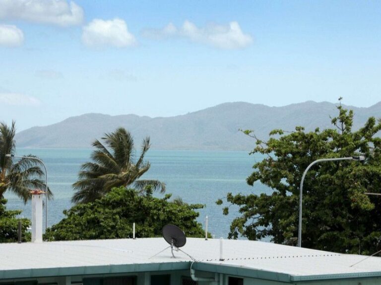 Sold - 317/63 The Strand - New Property in NORTH WARD - Real Estate by McGrath Townsville