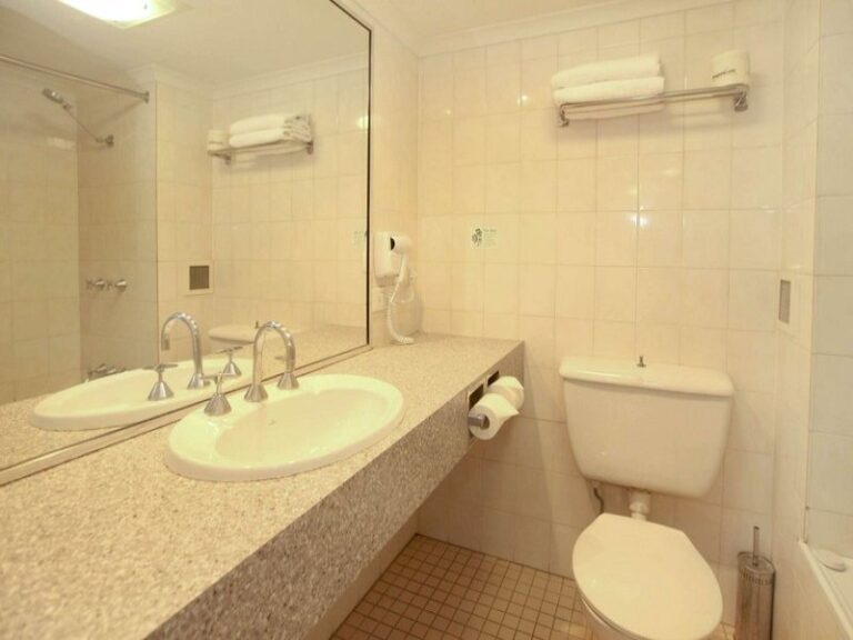 Sold - 317/63 The Strand - New Property in NORTH WARD - Real Estate by McGrath Townsville