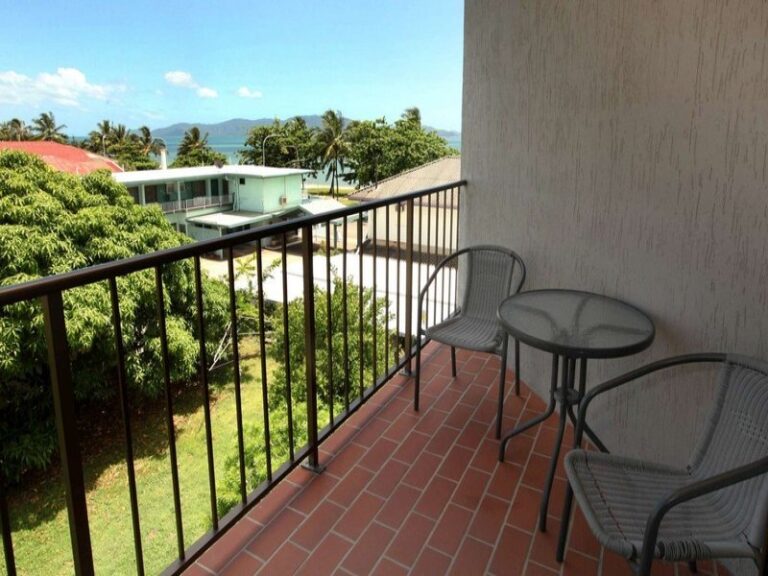 Sold - 317/63 The Strand - New Property in NORTH WARD - Real Estate by McGrath Townsville