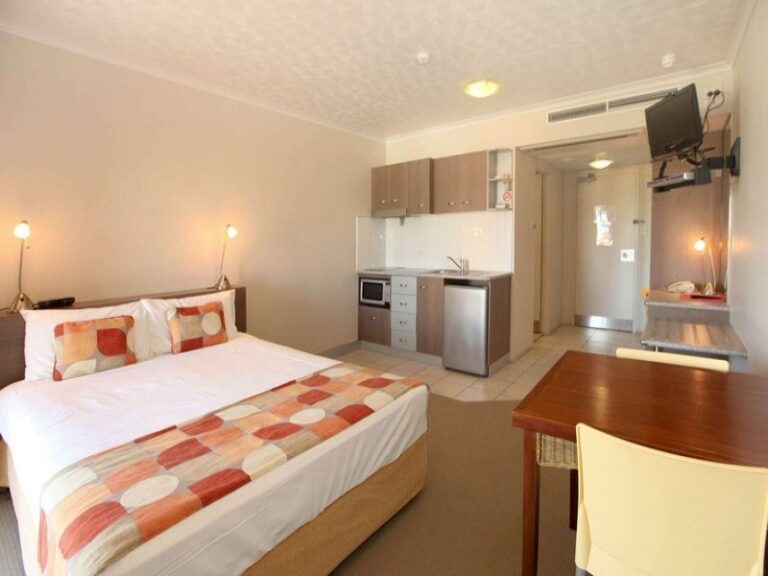 Sold - 317/63 The Strand - New Property in NORTH WARD - Real Estate by McGrath Townsville