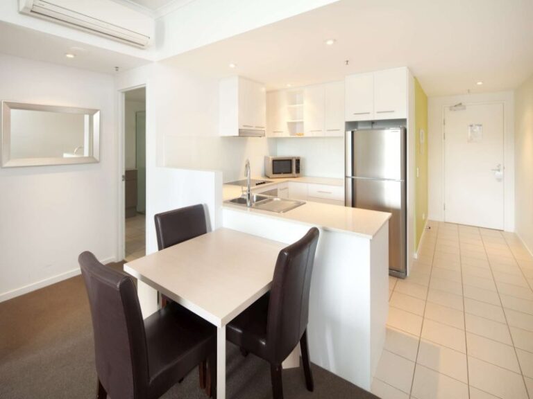 Sold - 306/2 Dibbs Street - New Property in SOUTH TOWNSVILLE - Real Estate by McGrath Townsville