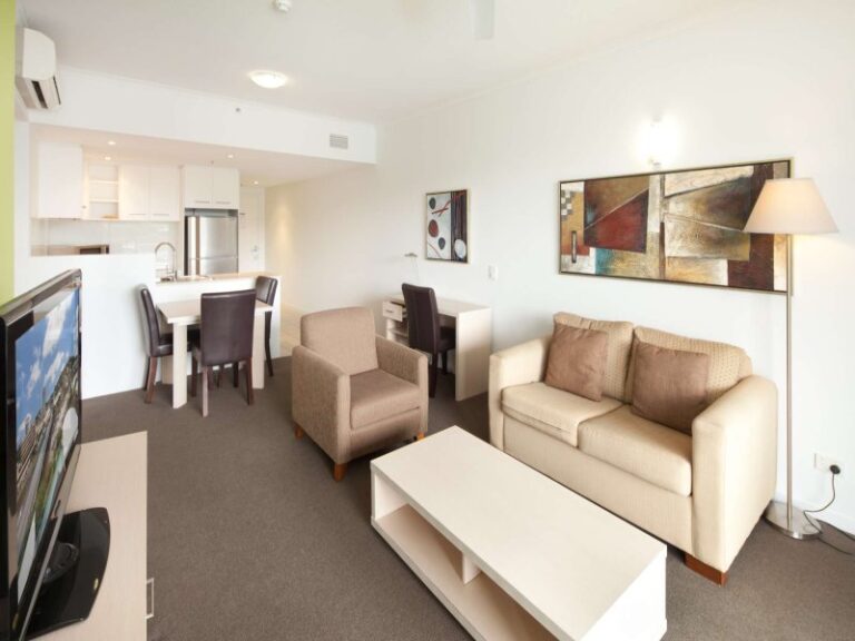 Sold - 306/2 Dibbs Street - New Property in SOUTH TOWNSVILLE - Real Estate by McGrath Townsville