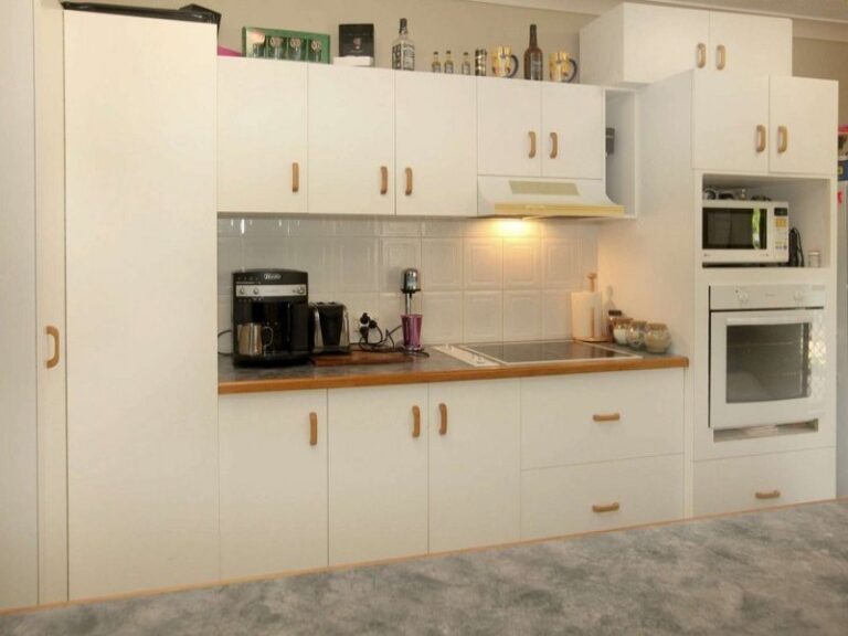Sold - 10 Ruth Court - New Property in CONDON - Real Estate by McGrath Townsville