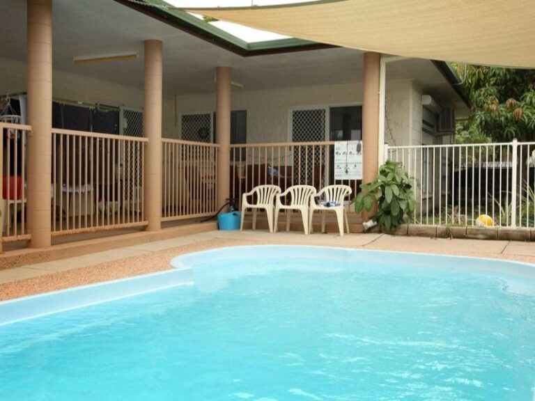 Sold - 10 Ruth Court - New Property in CONDON - Real Estate by McGrath Townsville