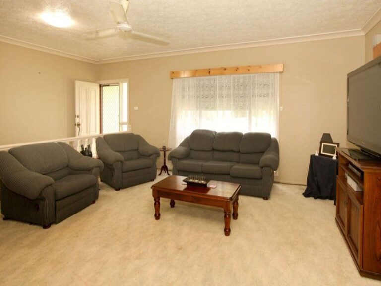 Sold - 10 Ruth Court - New Property in CONDON - Real Estate by McGrath Townsville