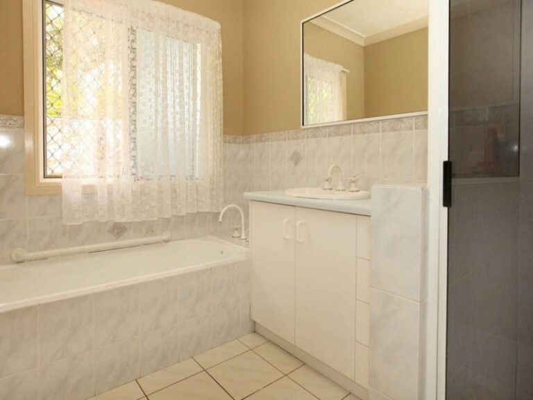 Sold - 10 Ruth Court - New Property in CONDON - Real Estate by McGrath Townsville