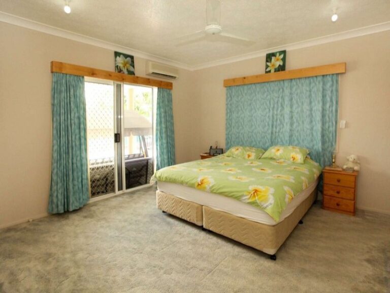 Sold - 10 Ruth Court - New Property in CONDON - Real Estate by McGrath Townsville