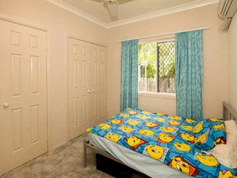 Sold - 10 Ruth Court - New Property in CONDON - Real Estate by McGrath Townsville
