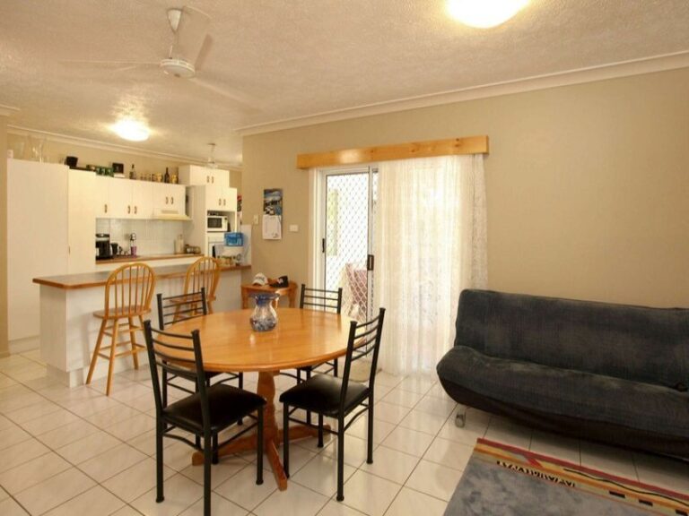 Sold - 10 Ruth Court - New Property in CONDON - Real Estate by McGrath Townsville
