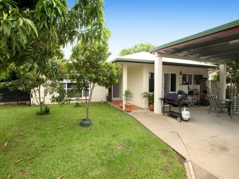 Sold - 10 Ruth Court - New Property in CONDON - Real Estate by McGrath Townsville