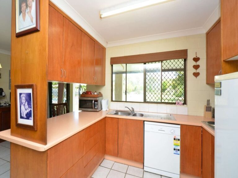 Sold - 42 Macquarie Street - New Property in JENSEN - Real Estate by McGrath Townsville