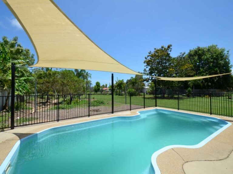 Sold - 42 Macquarie Street - New Property in JENSEN - Real Estate by McGrath Townsville