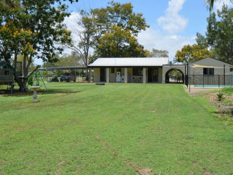 Sold - 42 Macquarie Street - New Property in JENSEN - Real Estate by McGrath Townsville