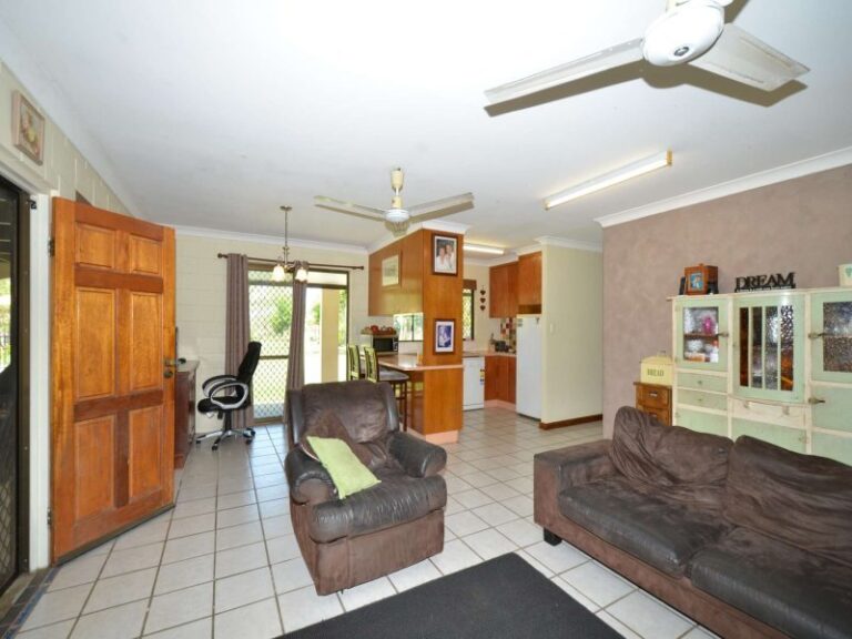 Sold - 42 Macquarie Street - New Property in JENSEN - Real Estate by McGrath Townsville