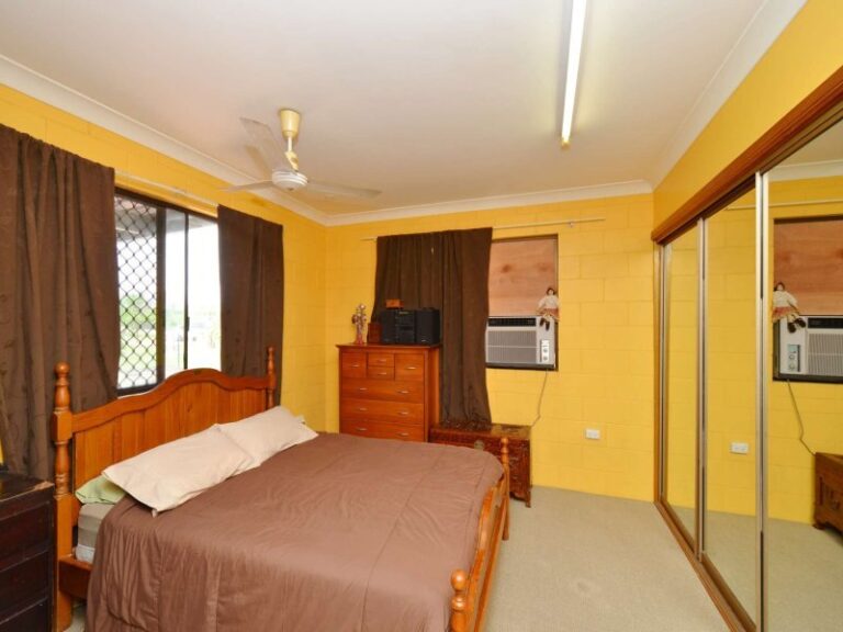 Sold - 42 Macquarie Street - New Property in JENSEN - Real Estate by McGrath Townsville