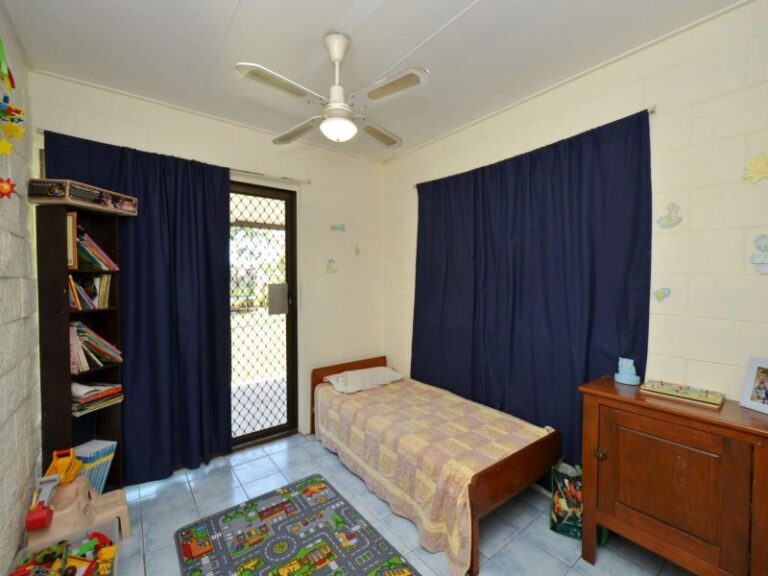 Sold - 42 Macquarie Street - New Property in JENSEN - Real Estate by McGrath Townsville