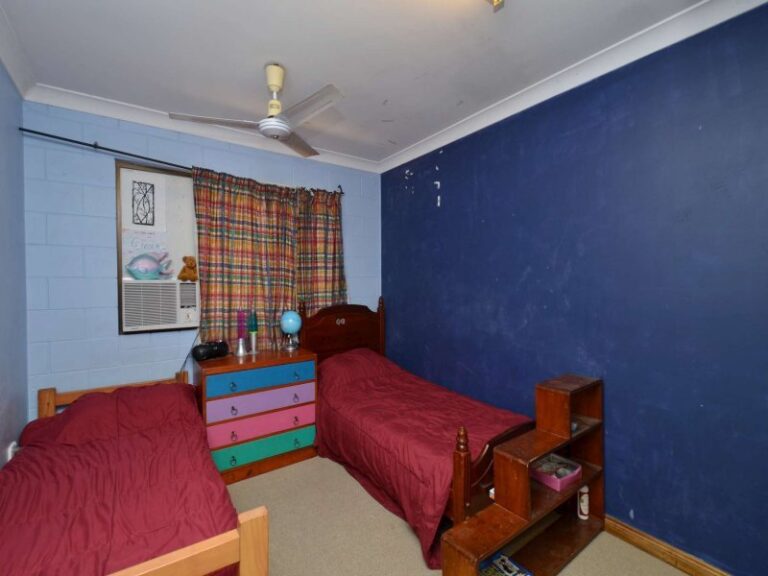 Sold - 42 Macquarie Street - New Property in JENSEN - Real Estate by McGrath Townsville