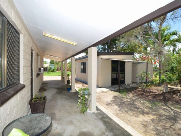 Sold - 42 Macquarie Street - New Property in JENSEN - Real Estate by McGrath Townsville