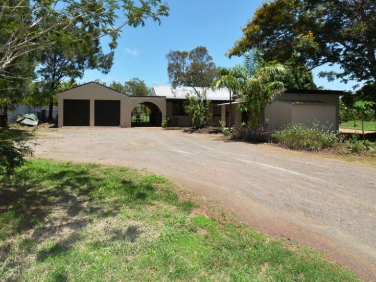 Sold - 42 Macquarie Street - New Property in JENSEN - Real Estate by McGrath Townsville