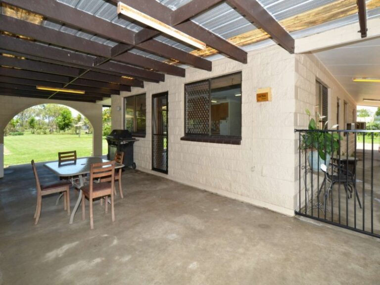 Sold - 42 Macquarie Street - New Property in JENSEN - Real Estate by McGrath Townsville