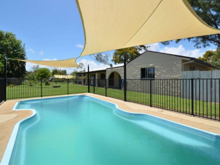 Sold - 42 Macquarie Street - New Property in JENSEN - Real Estate by McGrath Townsville