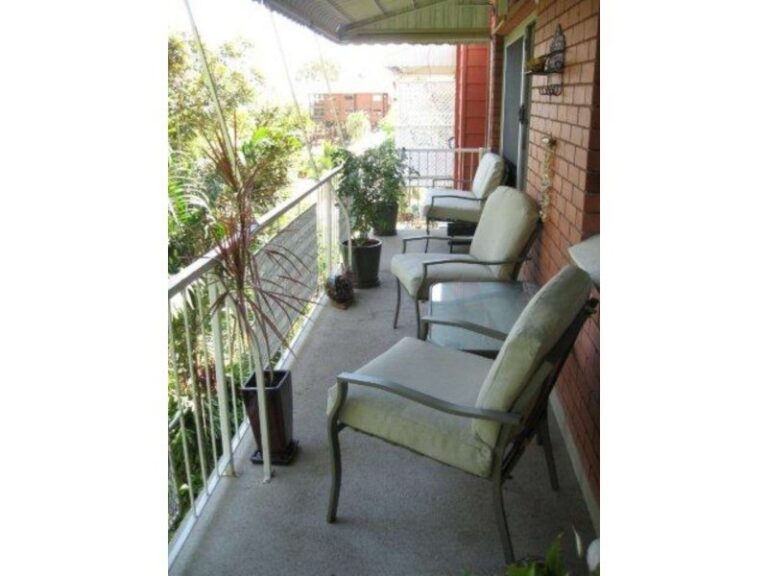 Sold - 11/17 Stanton Terrace - New Property in NORTH WARD - Real Estate by McGrath Townsville
