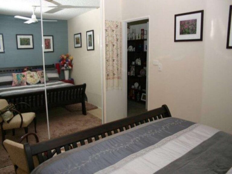 Sold - 11/17 Stanton Terrace - New Property in NORTH WARD - Real Estate by McGrath Townsville