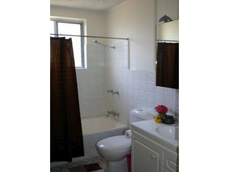 Sold - 11/17 Stanton Terrace - New Property in NORTH WARD - Real Estate by McGrath Townsville