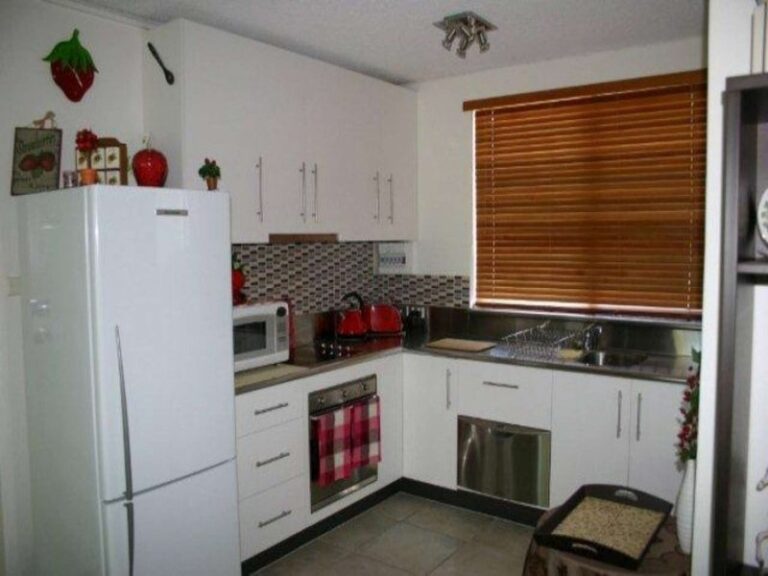 Sold - 11/17 Stanton Terrace - New Property in NORTH WARD - Real Estate by McGrath Townsville