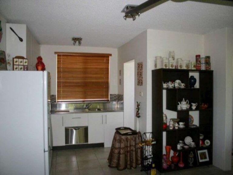 Sold - 11/17 Stanton Terrace - New Property in NORTH WARD - Real Estate by McGrath Townsville
