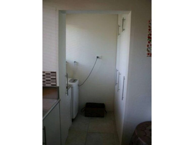 Sold - 11/17 Stanton Terrace - New Property in NORTH WARD - Real Estate by McGrath Townsville