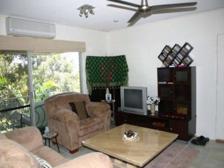 Sold - 11/17 Stanton Terrace - New Property in NORTH WARD - Real Estate by McGrath Townsville