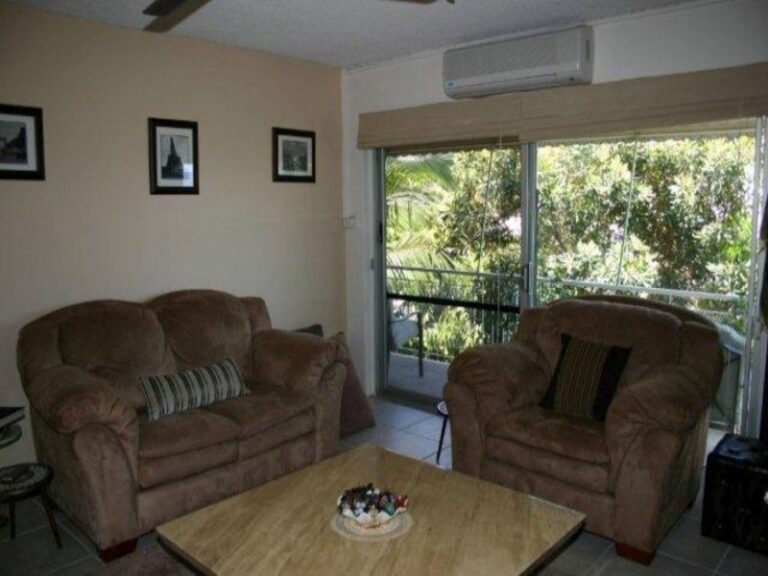 Sold - 11/17 Stanton Terrace - New Property in NORTH WARD - Real Estate by McGrath Townsville